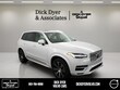Volvo XC90 Plug-In Hybrid