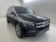 Mercedes-Benz GLS 450