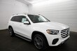 Mercedes-Benz GLS 450