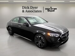 2025 Mercedes-Benz E-Class E 450 4MATIC Sedan