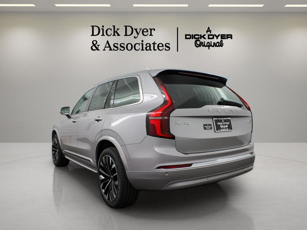 Certified by Volvo: Used 2021 VolvoXC60 T5 Inscription SUV | Dick