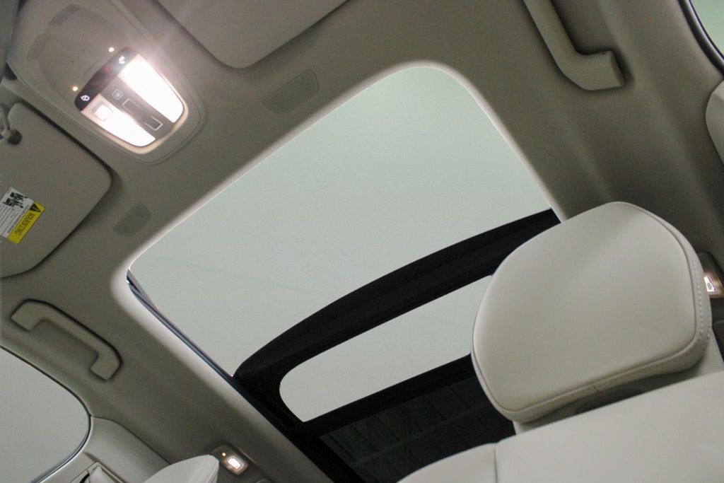 2026 Volvo XC60 Ultra - Photo 9