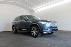 2024 Volvo XC90 B5 Plus Bright SUV