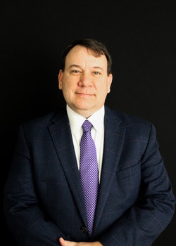 Staff member Scott Mims from ID_80126de98c95