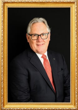Staff member Roy Chaney from ID_6f10e1dc8c12