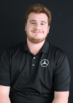 Staff member Max Lenn from ID_5091999ac3c2