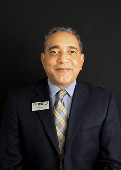 Staff member Zino Robertson from ID_7981c7a5391a