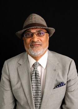 Staff member Brad K. Magan from ID_7981c7a5391a