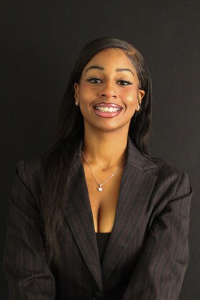 Staff member Tyra Jamison from ID_7981c7a5391a