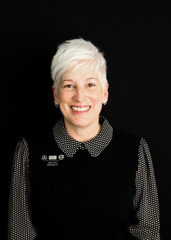 Staff member Jill Lara from ID_7981c7a5391a