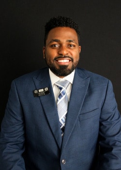 Staff member 'Jon Ritch from ID_7981c7a5391a