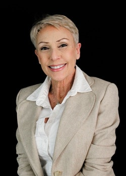 Staff member Joni T. Chaney from ID_0555cd121acf