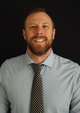 Staff member Ryan Palo from ID_80126de98c95