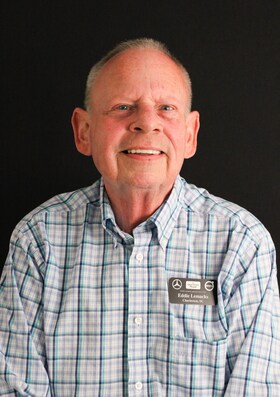 Staff member Eddie Lemacks  from ID_7981c7a5391a