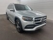 Mercedes-Benz GLS 450