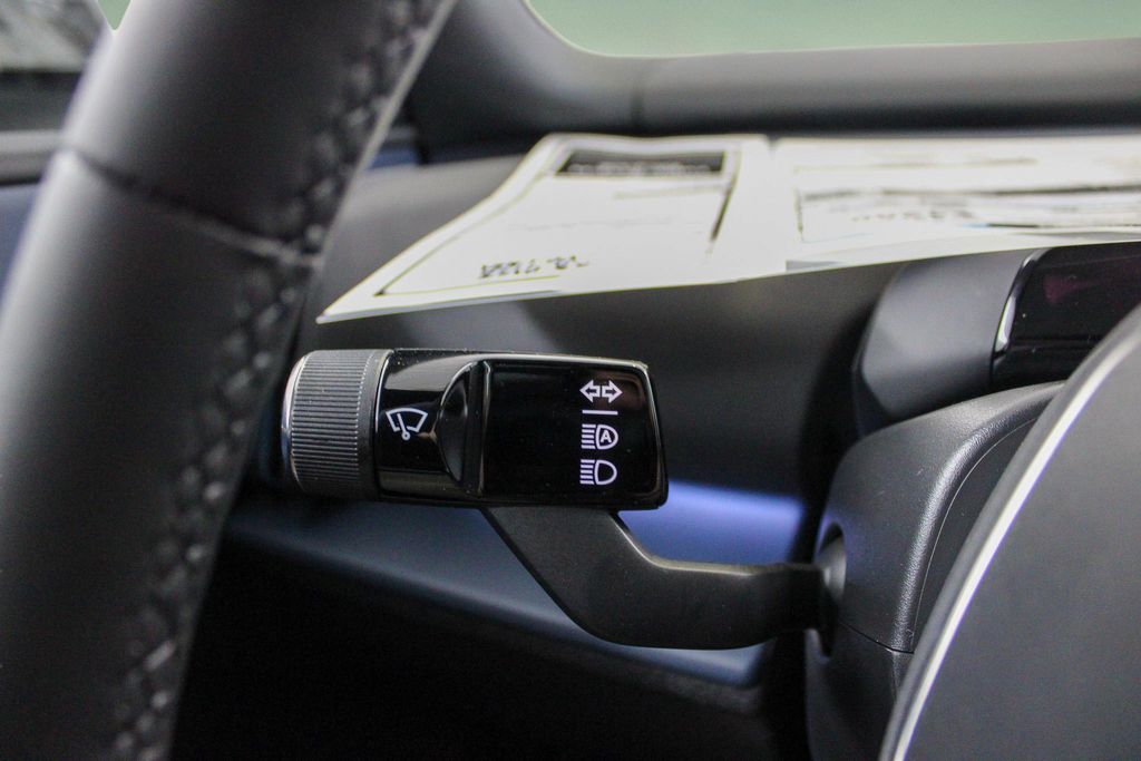 2026 Volvo EX30 Ultra - Photo 15