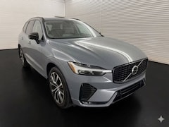 2024 Volvo XC60 B5 Plus Dark SUV