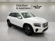 Mercedes-Benz GLB 250