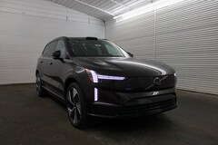 2025 Volvo EX90 Twin Motor Performance Ultra 7-Seater AWD SUV