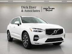 2023 Volvo XC60 B5 AWD Core SUV