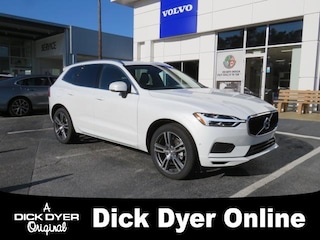 New Volvo S60 Xc60 Xc90 V90 In Columbia Sc Near Lexington Sc