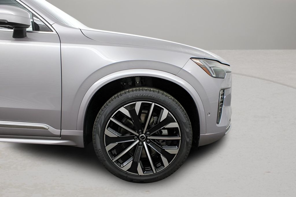Certified by Volvo: Used 2021 VolvoXC60 T5 Inscription SUV | Dick