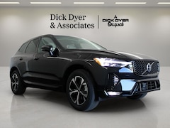 2026 Volvo XC60 B5 Core AWD SUV