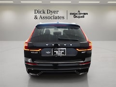 2026 Volvo XC60 B5 Core AWD SUV