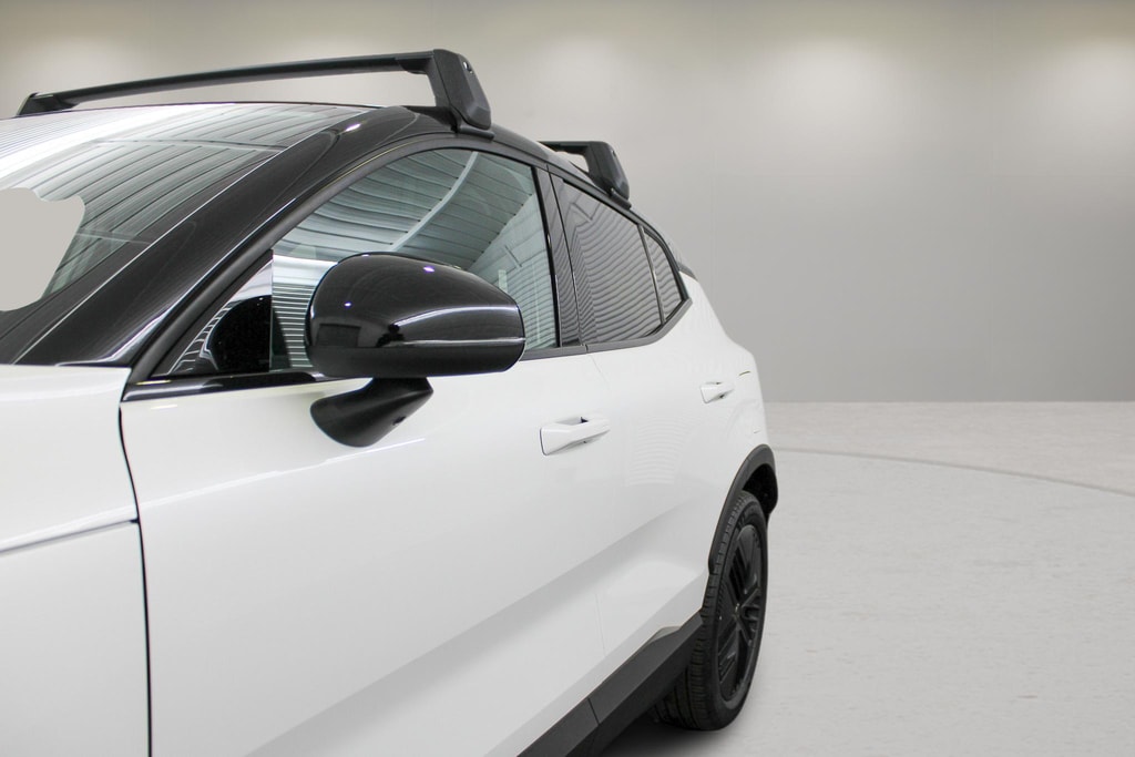 2026 Volvo EX30 Ultra - Photo 31