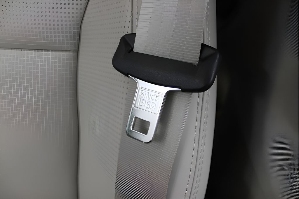 2026 Volvo XC90 Ultra - Photo 42
