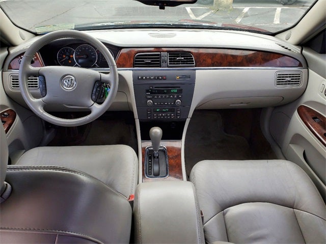 View 48