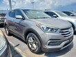 Hyundai Santa Fe Sport