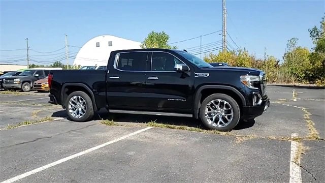 1GTU9FED2LZ212422