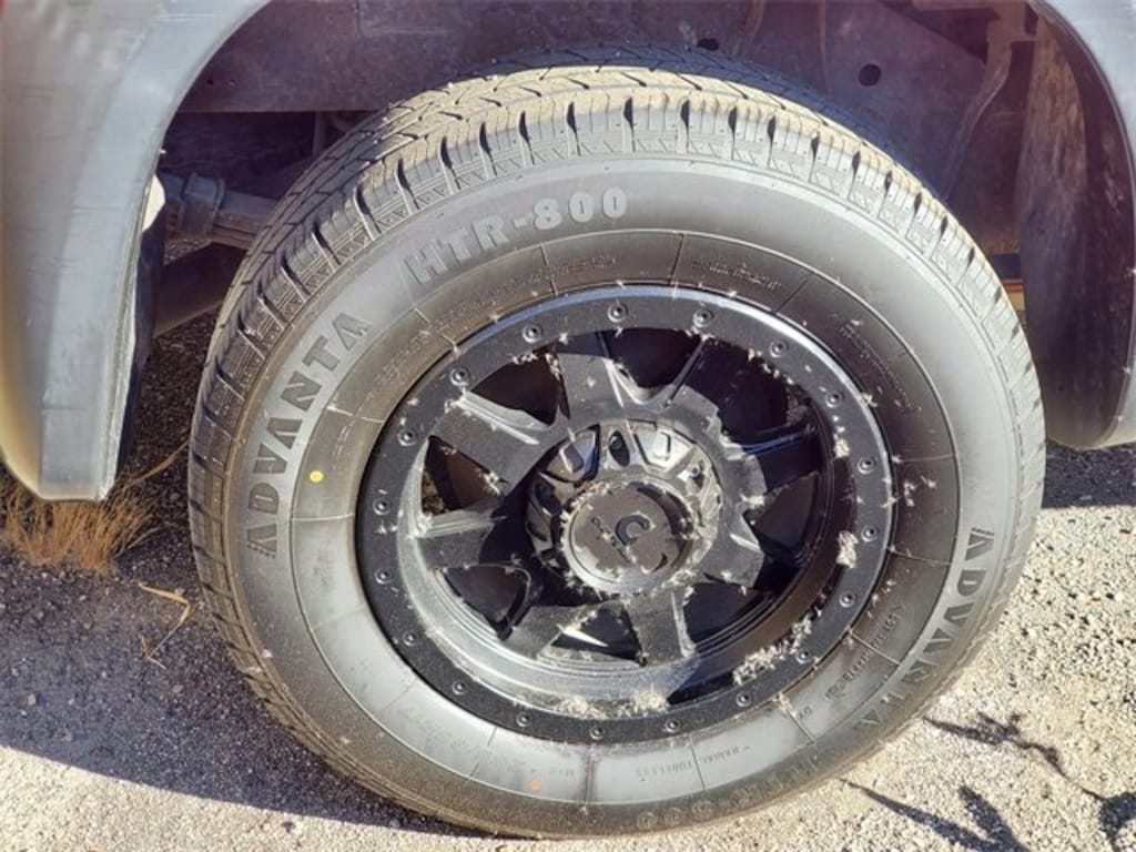 Used 2006 Dodge Dakota SLT