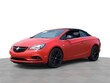 Buick Cascada