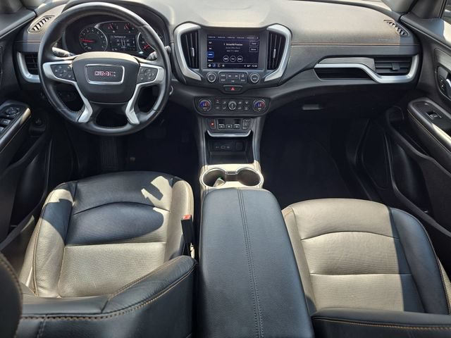 Photo 10