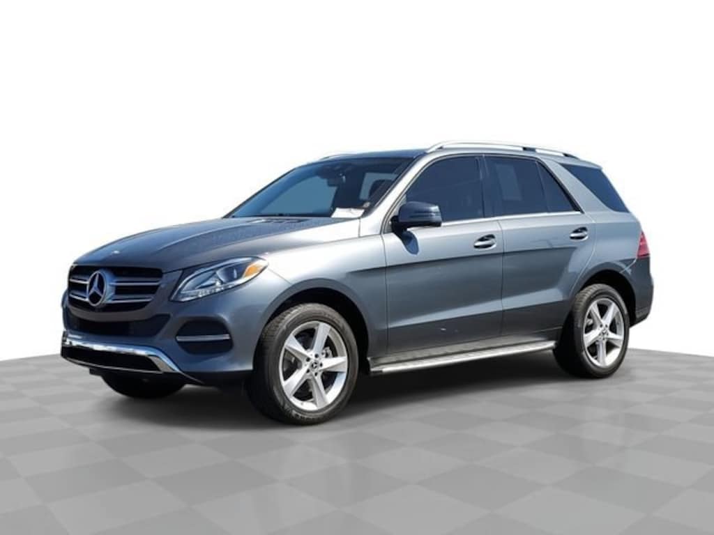 Used 2011 Hyundai Tucson Limited SUV