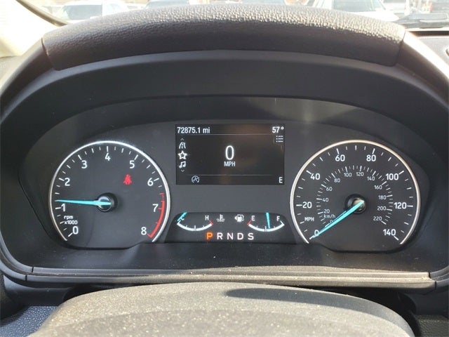 View 50