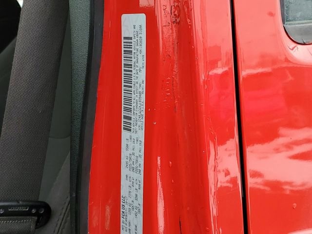 2018 Jeep Wrangler JK Unlimited Sport - Photo 30