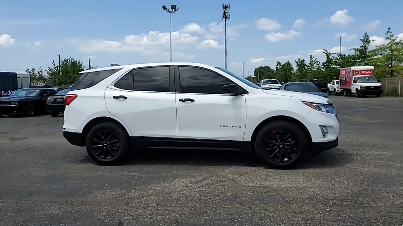 View 50