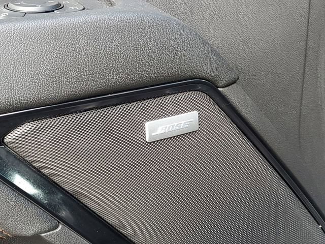 2024 GMC Sierra 1500 AT4 - Photo 25