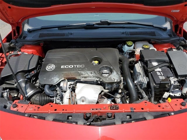 View 87