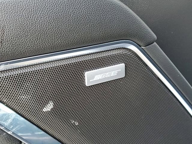 2024 Chevrolet Silverado 1500 RST - Photo 25