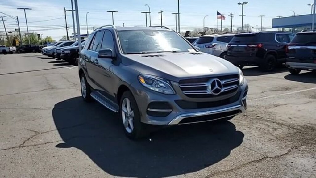 Used 2011 Hyundai Tucson Limited SUV