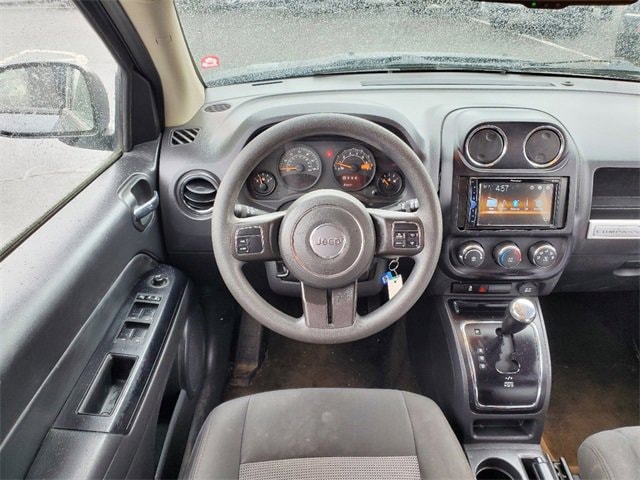 View 20