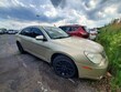  Chrysler Sebring