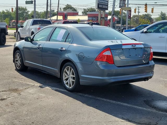 Photo 6