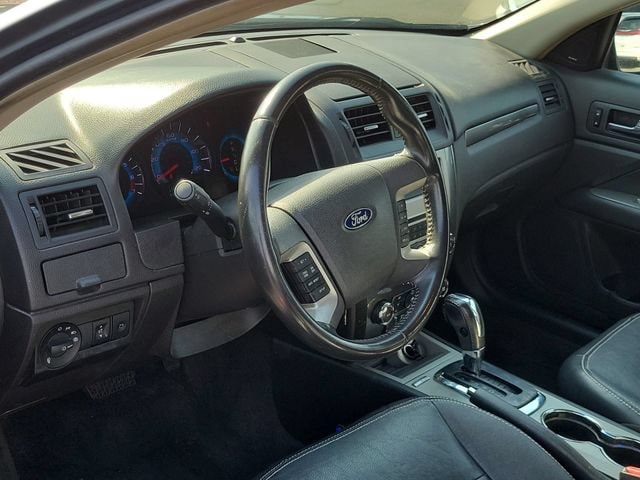 Photo 16