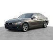  BMW 328i