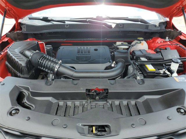 View 28